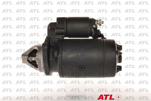 ATL Autotechnik A 71 200 Starter